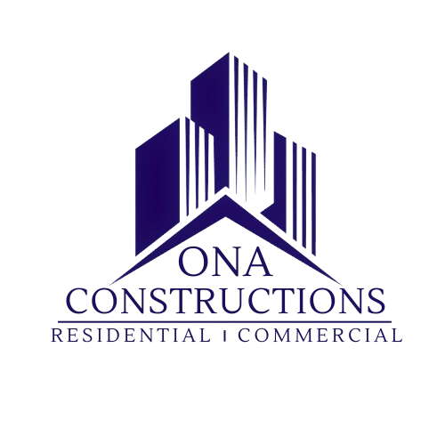 Home Remodeling & General Contractor in Naples, FL